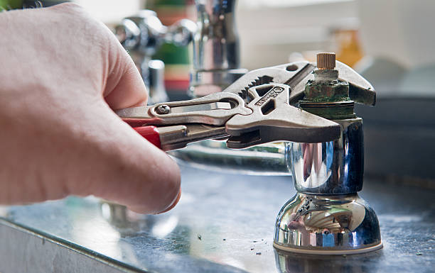 Best Ceiling water damage repair  in Owatonna, MN